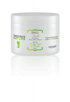       Precious Nature Long/straight Hair Mask, 