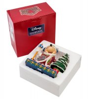 Disney-6002831   ! ( )