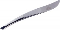  Ec Rp 011  /