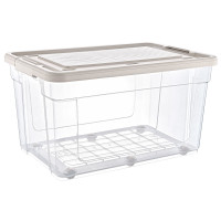     Stormax Infinity Hobbylife,  ,    , 55 