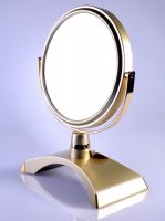 * B6"300 G5/g Gold  2-. 5-..15 . (12 .