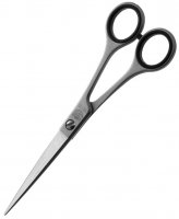   Coiffeur Super Line 6,5