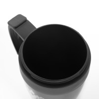 , 400 ,  " . ", 12.5  17 