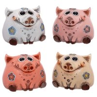 ������� ������, L12 W9 H9��, 4�