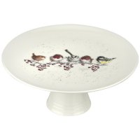      Royal Worcester    25