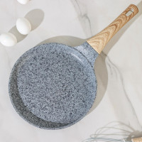   Nadoba Mineralica,  , D=24 