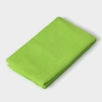     , 180 , 70x80 , ,   , 