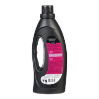    L Chista Black   , 1 