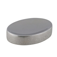  Axentia Hollywood   ,  , 122,59 