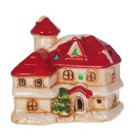 ������� ������������ ����� � ����������, L10,5 W8,2 H10 ��, (2�lr44 ������