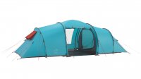  Easy Camp Galaxy 600 6- 