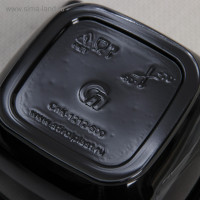    , 550 , 12,6x12,6x6 , 5 ,  