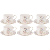 ������ ������ Lefard ������� � ������ 14 ��. �� 6 ���.