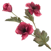 ������ ������������� ������, L19 W19 H69 ��