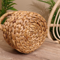 �������� ������� 20�20�16 ��