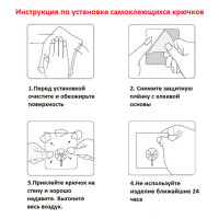 ������ �������������, 5,6x5,6x2 ��, ����������