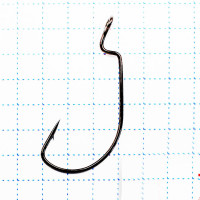  Koi Wide Range Worm,  4 Int,  Bn,  10 .