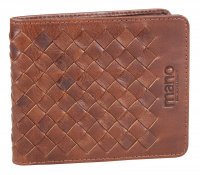  Mano Don Luca,     , 11  9 