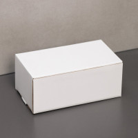       Bamboo, 18x9,7x7,5 ,  