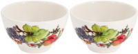   2  Home & Style Tutti Frutti 16 , ,     , 