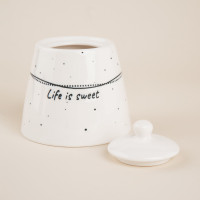  Sl Home " ", 180 , 97