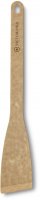    Victorinox Kitchen Utensils, 325x54 , 