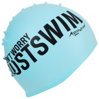     Onlytop Justswim, ,  54-60 