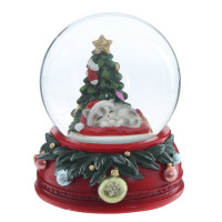      , D 6.5 , L6,5 W7,5 H8 , 2.