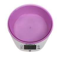   Irit Ir-7117, ,  5 , 