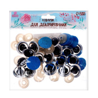    ,   18 .,  1 .: 2.4 , 