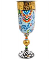 Tg-4000 ���� ������� ����� (����� �������)