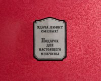   6   /     