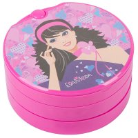 "Eva Moda" -     Bondibon