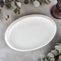    Wilmax Teona, 25,5x17 ,  