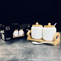   2  350       Bamboo  .. 