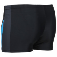 ������ ��� �������� Onlytop, �. 34, ���� ������/�����/�������