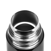  , 500 ,  ,    8 ,  , 