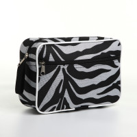 ���������� �� ������, �������� ������, ���� ������/�����