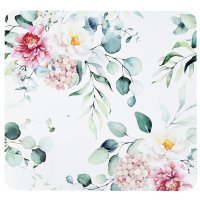 �������� ������������� (��������) Floristry 30*28��. (min12) (����������� �����)