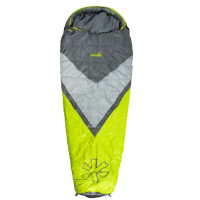   Norfin Atlantis Plus 350, , 1 , , 23095 , 0c