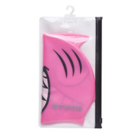 ������� ��� �������� ����� Fc204, ������� �������, �����, ���� �������