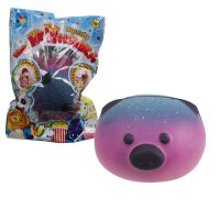1toy -  Squishy (), - 40 , 9/7/7