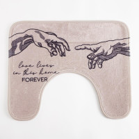     "Forever", 5040 , 
