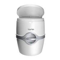  Thetford Porta Potti 565 P 