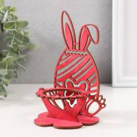    "" 8,58,514,5  ( 4 ) -