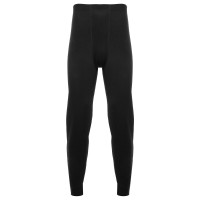   omfort Extrim,  -35c,  48,  170-176 