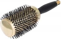  Ogbntgo54  +  Nano Thermic Gold 54