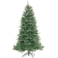   , L137 W137 H213 , 2325 