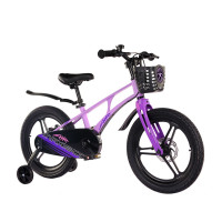  18 Maxiscoo Air Pro,   