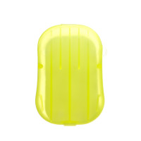 �������� �������� ����, ������, 20 ��